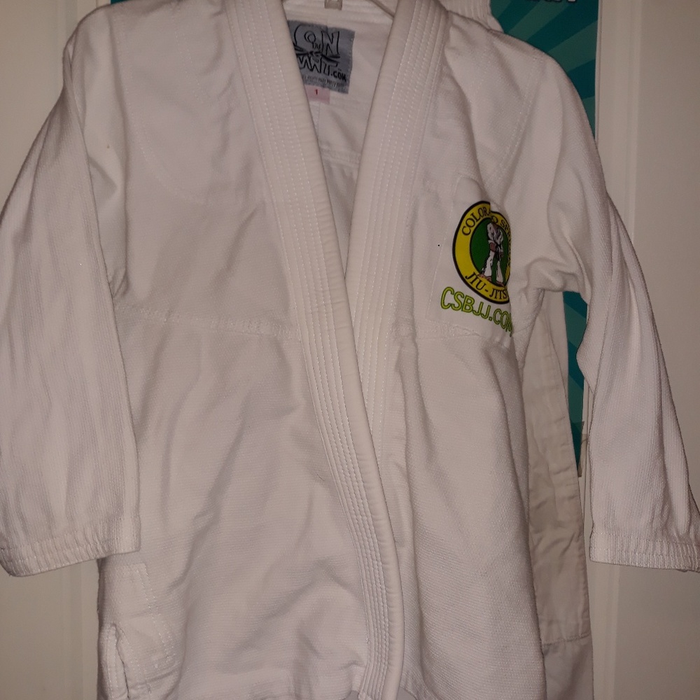 GI - Picture 3 of 8